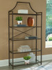 https://ashleyfurniture.scene7.com/is/image/AshleyFurniture/A4000556-4X3-CROP?&hei=420