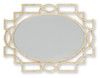 https://ashleyfurniture.scene7.com/is/image/AshleyFurniture/A8010350-HEAD-ON-B-SW-P1-KO?&hei=420