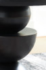 https://ashleyfurniture.scene7.com/is/image/AshleyFurniture/A4000680-DETAIL?&hei=420
