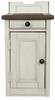 https://ashleyfurniture.scene7.com/is/image/AshleyFurniture/T637-7-HEAD-ON-SW-QL-P1-KO?&hei=420