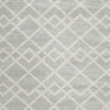 https://ashleyfurniture.scene7.com/is/image/AshleyFurniture/R407331-SWATCH-500?&hei=420