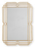 https://ashleyfurniture.scene7.com/is/image/AshleyFurniture/A8010349-HEAD-ON-A-SW-P1-KO?&hei=420