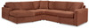 https://ashleyfurniture.scene7.com/is/image/AshleyFurniture/92102-16-46%282%29-65-77-SW-P1-KO?&hei=420
