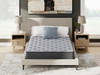 https://ashleyfurniture.scene7.com/is/image/AshleyFurniture/M51831-ALT?&hei=420