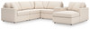 https://ashleyfurniture.scene7.com/is/image/AshleyFurniture/92103-64-46%282%29-77-57-17-SW-P1-KO?&hei=420