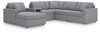 https://ashleyfurniture.scene7.com/is/image/AshleyFurniture/92104-16-27-46%282%29-77-65-SW-P1-KO?&hei=420