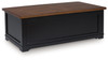 https://ashleyfurniture.scene7.com/is/image/AshleyFurniture/T664-9-BACK-SW-P1-KO?&hei=420