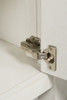 https://ashleyfurniture.scene7.com/is/image/AshleyFurniture/D627-13-HINGE-DETAIL?&hei=420