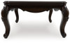 https://ashleyfurniture.scene7.com/is/image/AshleyFurniture/T617-1-SIDE-SW-P1-KO?&hei=420