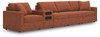https://ashleyfurniture.scene7.com/is/image/AshleyFurniture/92102-64-27-46%282%29-65-SW-P1-KO?&hei=420