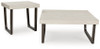 https://ashleyfurniture.scene7.com/is/image/AshleyFurniture/T202-12-ALT-SW-P1-KO?&hei=420