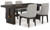https://ashleyfurniture.scene7.com/is/image/AshleyFurniture/D984-45-01%284%29-SW-P1-KO?&hei=420