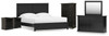 https://ashleyfurniture.scene7.com/is/image/AshleyFurniture/B138-31-35-46-72-91%282%29-197-SW-P1-KO?&hei=420