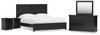 https://ashleyfurniture.scene7.com/is/image/AshleyFurniture/B138-31-35-72-91%282%29-197-SW-P1-KO?&hei=420