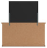 https://ashleyfurniture.scene7.com/is/image/AshleyFurniture/B138-31-35-BACK-SW-P1-KO?&hei=420