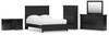 https://ashleyfurniture.scene7.com/is/image/AshleyFurniture/B138-31-35-46-71-91%282%29-196-SW-P1-KO?&hei=420