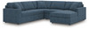 https://ashleyfurniture.scene7.com/is/image/AshleyFurniture/92121-64-46%282%29-77-17-SW-P1-KO?&hei=420