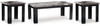 https://ashleyfurniture.scene7.com/is/image/AshleyFurniture/T255-13-ANGLE-SW-P1-KO?&hei=420