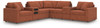 https://ashleyfurniture.scene7.com/is/image/AshleyFurniture/92102-64-27-46-77-46-57-65-SW-P1-KO?&hei=420