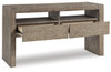 https://ashleyfurniture.scene7.com/is/image/AshleyFurniture/D760-60-OPEN-ANGLE-SW-P1-KO?&hei=420