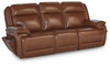 https://ashleyfurniture.scene7.com/is/image/AshleyFurniture/U11204-15-ANGLE-CLSD-STRG-SW-P1-KO?&hei=420