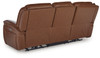 https://ashleyfurniture.scene7.com/is/image/AshleyFurniture/U11204-15-BACK-SW-P1-KO?&hei=420