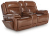 https://ashleyfurniture.scene7.com/is/image/AshleyFurniture/U11204-18-ANGLE-CLSD-STRG-SW-P1-KO?&hei=420