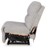 https://ashleyfurniture.scene7.com/is/image/AshleyFurniture/93605-31-SIDE-ALT-SW-P1-KO?&hei=420
