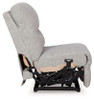 https://ashleyfurniture.scene7.com/is/image/AshleyFurniture/93605-31-SIDE-SW-P1-KO?&hei=420