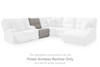 https://ashleyfurniture.scene7.com/is/image/AshleyFurniture/93605-31-SW-ID?&hei=420