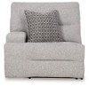https://ashleyfurniture.scene7.com/is/image/AshleyFurniture/93605-58-HEAD-ON-SW-P1-KO?&hei=420