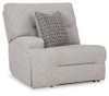 https://ashleyfurniture.scene7.com/is/image/AshleyFurniture/93605-58-ANGLE-CLSD-SW-P1-KO?&hei=420