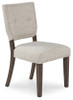 https://ashleyfurniture.scene7.com/is/image/AshleyFurniture/D694-02-ANGLE-SW-P1-KO?&hei=420