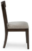 https://ashleyfurniture.scene7.com/is/image/AshleyFurniture/D694-01-SIDE-SW-P1-KO?&hei=420