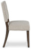 https://ashleyfurniture.scene7.com/is/image/AshleyFurniture/D694-02-SIDE-SW-P1-KO?&hei=420