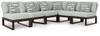 https://ashleyfurniture.scene7.com/is/image/AshleyFurniture/P490-846%285%29-877-SW-P1-KO?&hei=420