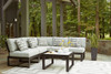 https://ashleyfurniture.scene7.com/is/image/AshleyFurniture/P490-846%284%29-877-708?&hei=420