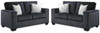 https://ashleyfurniture.scene7.com/is/image/AshleyFurniture/87213-35%282%29-SW-P1-KO?&hei=420