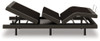 https://ashleyfurniture.scene7.com/is/image/AshleyFurniture/M1X1472-M1X1422A-M1X1422AB-M1X1422B-M1X1432A-M1X1432AB-M1X1432B-SIDE-ALL-UP-SW-P1-KO?&hei=420