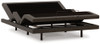 https://ashleyfurniture.scene7.com/is/image/AshleyFurniture/M1X1472-M1X1422A-M1X1422AB-M1X1422B-M1X1432A-M1X1432AB-M1X1432B-ANGLE-ALL-UP-SW-P1-KO?&hei=420