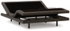 https://ashleyfurniture.scene7.com/is/image/AshleyFurniture/M1X1472-M1X1422A-M1X1422AB-M1X1422B-M1X1432A-M1X1432AB-M1X1432B-ANGLE-HEAD-FOOT-UP-SW-P1-KO?&hei=420