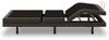 https://ashleyfurniture.scene7.com/is/image/AshleyFurniture/M1X1472-M1X1422A-M1X1422AB-M1X1422B-M1X1432A-M1X1432AB-M1X1432B-SIDE-FOOT-UP-SW-P1-KO?&hei=420