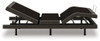 https://ashleyfurniture.scene7.com/is/image/AshleyFurniture/M1X1472-M1X1422A-M1X1422AB-M1X1422B-M1X1432A-M1X1432AB-M1X1432B-SIDE-HEAD-FOOT-UP-SW-P1-KO?&hei=420
