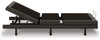 https://ashleyfurniture.scene7.com/is/image/AshleyFurniture/M1X1472-M1X1422A-M1X1422AB-M1X1422B-M1X1432A-M1X1432AB-M1X1432B-SIDE-HEAD-HALF-UP-SW-P1-KO?&hei=420