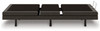 https://ashleyfurniture.scene7.com/is/image/AshleyFurniture/M1X1472-M1X1422A-M1X1422AB-M1X1422B-M1X1432A-M1X1432AB-M1X1432B-SIDE-SW-P1-KO?&hei=420