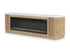https://ashleyfurniture.scene7.com/is/image/AshleyFurniture/W808-68-W100-22-ANGLE-ALT-OFF-SW-1?&hei=420