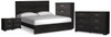 https://ashleyfurniture.scene7.com/is/image/AshleyFurniture/B2589-31-44-72-92%282%29-97-SW-P1-KO?&hei=420