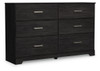 https://ashleyfurniture.scene7.com/is/image/AshleyFurniture/B2589-31-CLSD-ANGLE-SW-P1-KO?&hei=420