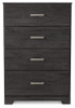https://ashleyfurniture.scene7.com/is/image/AshleyFurniture/B2589-44-HEAD-ON-SW-P1-KO?&hei=420