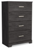 https://ashleyfurniture.scene7.com/is/image/AshleyFurniture/B2589-44-CLSD-ANGLE-SW-P1-KO?&hei=420